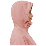Jack Wolfskin Jakne 13078312919 Oranžna | Shoptok.si