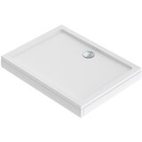 Tuš KADA SIENA 100x80/0 | shoptok.hr