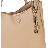 Guess GILDA TOTE Bež | shoptok.hr
