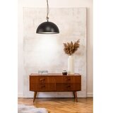 Eglo 43396 - visilica na sajli hodsoll 1xE27/40W/230V | Eponuda.com