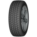 Aplus A909 ( 205/45 R17 88W XL ) | shoptok.hr