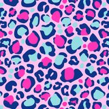 The Unique Paper Company Pop - Ukrasni papir tabak - Pop, Colour Leopard | Eponuda.com
