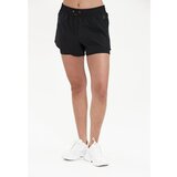 ATHLECIA Women's shorts Timmie 2v1 Cijene
