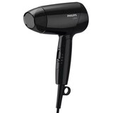 Philips Fen BHC010\10 | Eponuda.ba