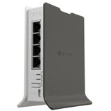MikroTik L41G-2axD&FG621-EA hAP ax lite LTE6 RouterOS L4 | Eponuda.com