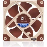 Fan 12V NF-A8, FLX