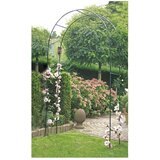 Garden Pleasure Lok za plezalne rastline - Garden Pleasure Cene