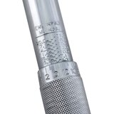 Lux Moment ključ 1/2" | shoptok.hr