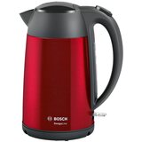 Bosch kuhalo za vodu TWK3P424 Cijene