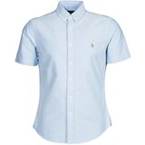 Polo Ralph Lauren Z221SC31 Blue Cijene