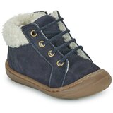 GBB ABOCO FLEX Plava | shoptok.hr