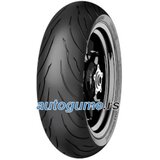 Continental ContiMotion EVO ( 190/50 ZR17 TL (73W) zadnje kolo, M/C ) | Shoptok.si