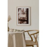 Wallity Slika od Tekhamcerceve116, 33 x 48 cm | Eponuda.ba