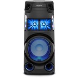 Sony MHC-V43D.CEL | Shoptok.si