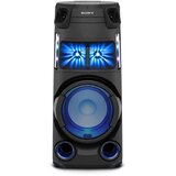 Sony MHCV43D.CEL | Eponuda.com