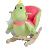 vidaXL Gugalna žival dinozaver Cene
