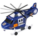 Dickie Helikopter | Shoptok.si