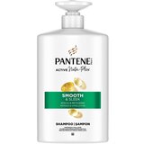 Pantene Pro-V Smooth & Sleek šampon, 800 ml | ePonuda.com