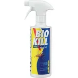 Sprej protiv insekata sa pumpicom, 500ml
