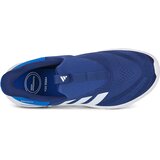 Adidas Slips on CLOUDFOAM FLEX - LOUNGE RAPIDF | Shoptok.si