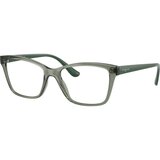 VOGUE Eyewear VO5420 3086 - M (51) Cijene