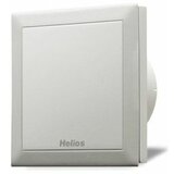 Helios kopalni&scaron;ki aksialni ventilator M1-120 6360 cene