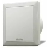 Helios kopalniški aksialni ventilator M1-120 6360
