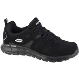 Skechers Nizke superge Vim-Turbo Ride Črna | Shoptok.si