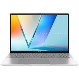 Asus vivobook s 16 S3607CA-RP039W (16 inča wuxga, ultra 7 255H, 16GB, ssd 1TB, Win11 home) laptop + ranac Cene
