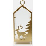 Sinsay Lampion s motivom soba | shoptok.hr