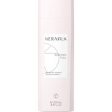 Kerasilk Essentials Volumizing Shampoo šampon za kosu za nježnu kosu 75 ml Cijene