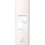 Kerasilk Essentials Volumizing Shampoo šampon za kosu za nježnu kosu 75 ml