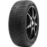 Roadhog 215/65 R16 109T | Shoptok.si