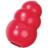 Kong igračka za pse Classic Small | shoptok.hr