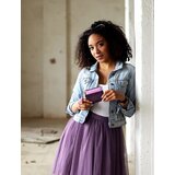Vuch Shuri Violet | shoptok.hr