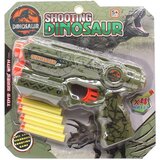 Dino pištolj i strelice | ePonuda.com