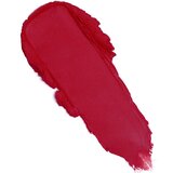 Makeup Revolution makeup kremasti ruž za usne Allure Soft Satin Material Girl Wine 3.2g | Eponuda.com