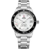 Swiss Military Ručni sat 3H Diver Lady SM34089.03 | Eponuda.com