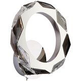 Globo stenska led-svetilka | Shoptok.si