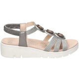 Amarpies ABZ26556 Siva | shoptok.hr