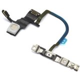  flet kabal za iphone xs max sa on/off switch ( FK2396 ) | ePonuda.com