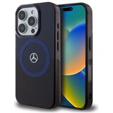Mercedes-Benz MERCEDES OVITEK MB DVOSLOJNI DVOBARVNI MAGSAFE ZA IPHONE 16 PRO MAX, (21898289) | Shoptok.si