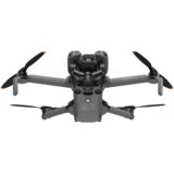 Dji Dron Mini 5 Pro, Sivi | Eponuda.ba