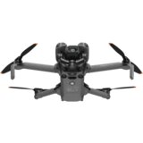 Dji mini 5 pro (RC-N3) dron | shoptok.hr