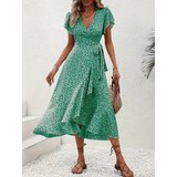  Poletna obleka Hola | Shoptok.si