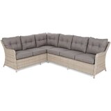  Lijevi kutni set California Beige / Beige Melange | shoptok.hr