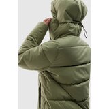 4f Women's down coat | Shoptok.si