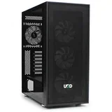 tower elite 3718 kućište PSU-650W G650