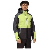 Regatta Regenjacke Bosfield sarena | shoptok.hr