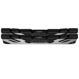 Kingston dimm DDR5 32GB (2x16GB kit) 6000MT/s KF560C32RSK2/32 fury renegade ram memorija | ePonuda.com
